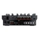 دی جی ست Denon X1800 Prime | SC5000 Prime