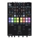 دی جی میکسر Reloop ELITE
