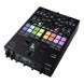 دی جی میکسر Reloop ELITE