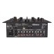 دی جی میکسر Reloop IQ2 MIDI