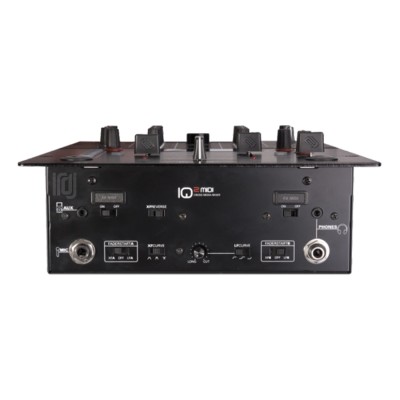 دی جی میکسر Reloop IQ2 MIDI