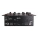 دی جی میکسر Reloop IQ2 MIDI