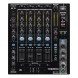 دی جی میکسر Reloop RMX-90 DVS