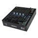 دی جی میکسر Reloop RMX-90 DVS