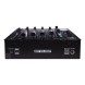دی جی میکسر Reloop RMX-90 DVS