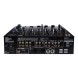 دی جی میکسر Reloop RMX-90 DVS