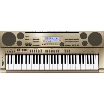 کیبورد ارنجر Casio AT-3