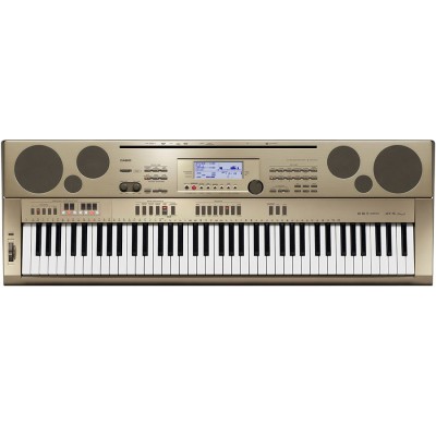 کیبورد ارنجر Casio AT-5