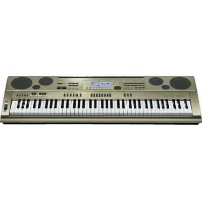 کیبورد ارنجر Casio AT-5