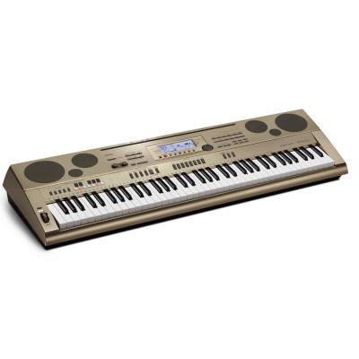 کیبورد ارنجر Casio AT-5