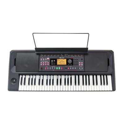 کیبورد ارنجر KORG EK-50 L
