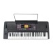 کیبورد ارنجر KORG EK-50 L