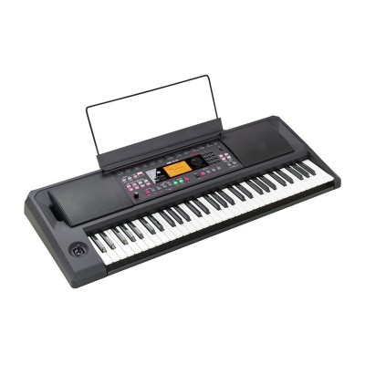 کیبورد ارنجر KORG EK-50 L