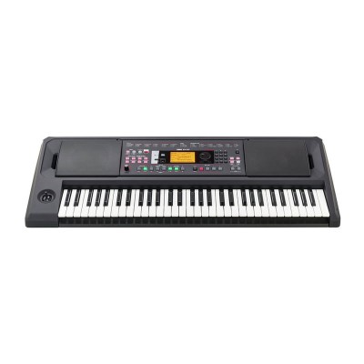 کیبورد ارنجر KORG EK-50 L