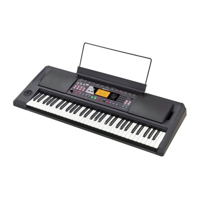 کیبورد ارنجر KORG EK-50 L