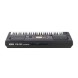 کیبورد ارنجر KORG EK-50 L