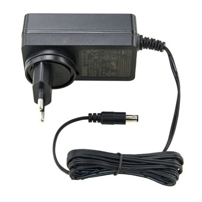 کیبورد ارنجر KORG EK-50 L