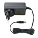 کیبورد ارنجر KORG EK-50 L