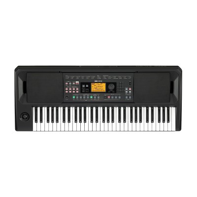 کیبورد ارنجر KORG EK-50
