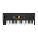 کیبورد ارنجر KORG EK-50
