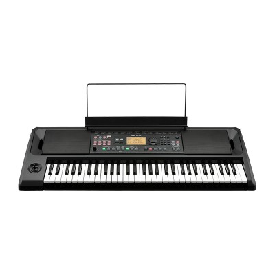 کیبورد ارنجر KORG EK-50