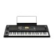 کیبورد ارنجر KORG EK-50