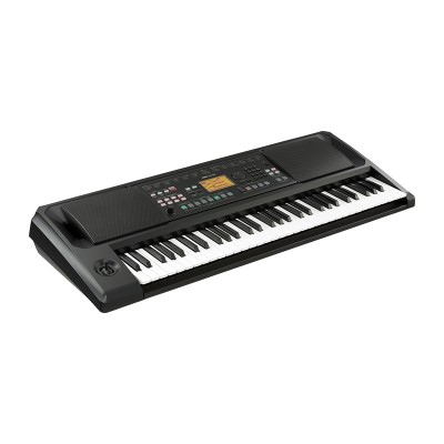 کیبورد ارنجر KORG EK-50