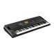 کیبورد ارنجر KORG EK-50