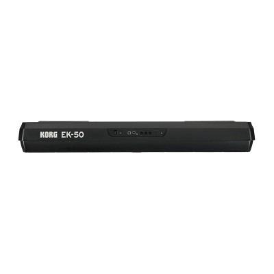 کیبورد ارنجر KORG EK-50