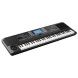کیبورد ارنجر KORG micro Arranger