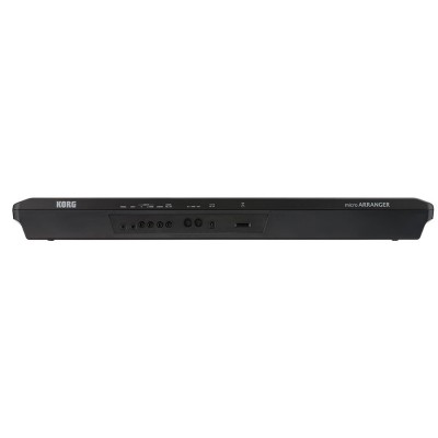 کیبورد ارنجر KORG micro Arranger