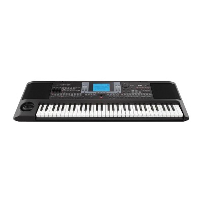 کیبورد ارنجر KORG micro Arranger