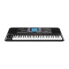 کیبورد ارنجر KORG micro Arranger