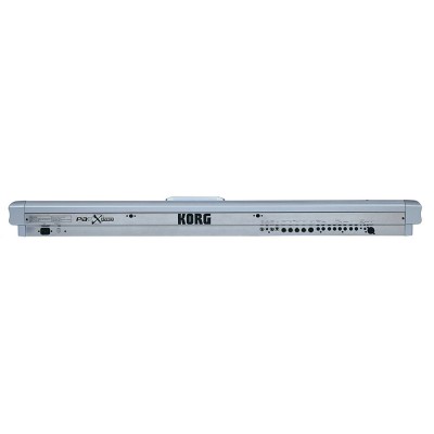 کیبورد ارنجر KORG Pa1X Pro