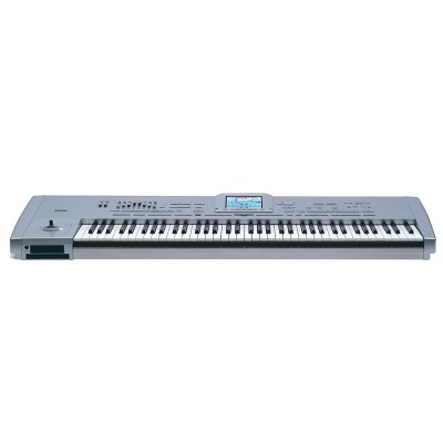 کیبورد ارنجر KORG Pa1X Pro
