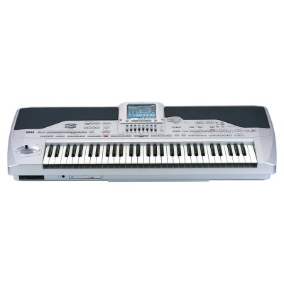 کیبورد ارنجر KORG Pa1X