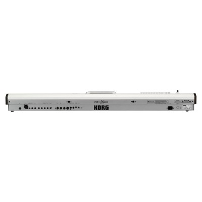 کیبورد ارنجر KORG Pa2X Pro