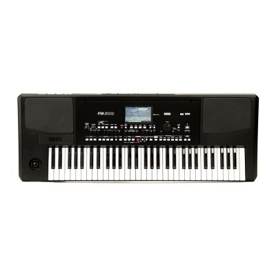 کیبورد ارنجر KORG Pa300
