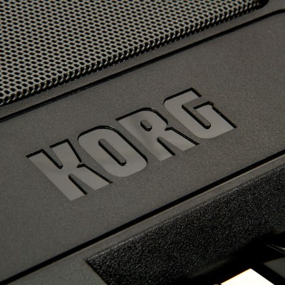 کیبورد ارنجر KORG Pa300