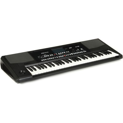 کیبورد ارنجر KORG Pa300