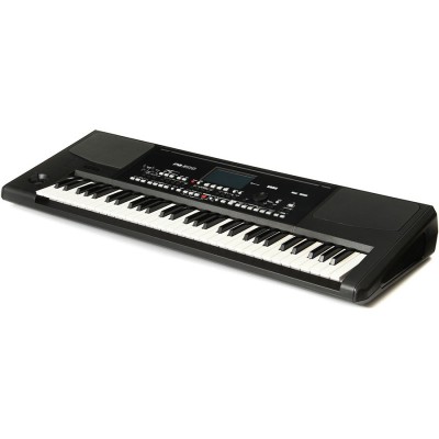 کیبورد ارنجر KORG Pa300