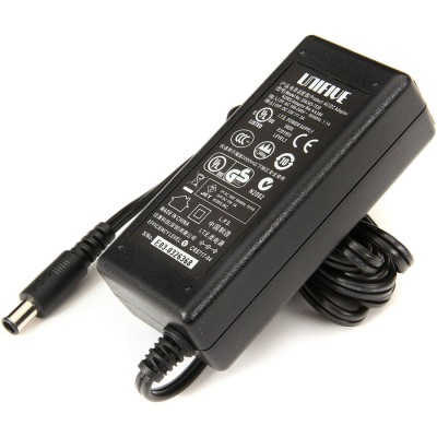 کیبورد ارنجر KORG Pa300