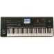 کیبورد ارنجر KORG Pa3X 61