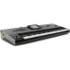 کیبورد ارنجر KORG Pa3X 61
