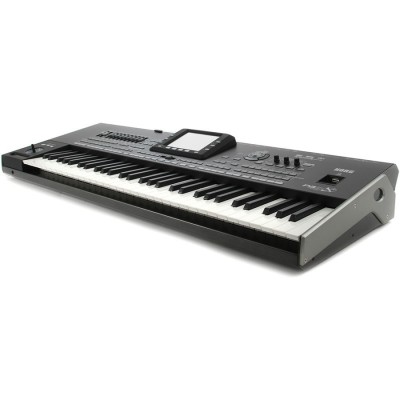 کیبورد ارنجر KORG Pa3X 61