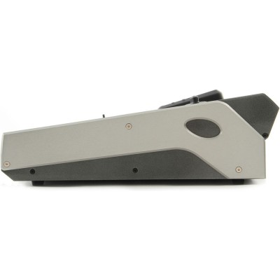 کیبورد ارنجر KORG Pa3X 61