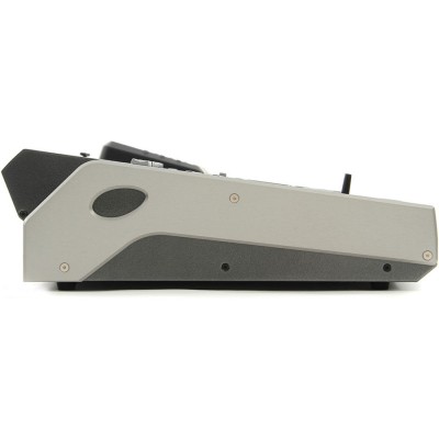 کیبورد ارنجر KORG Pa3X 61