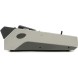 کیبورد ارنجر KORG Pa3X 61