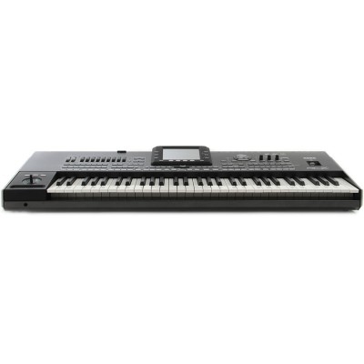 کیبورد ارنجر KORG Pa3X 61