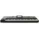 کیبورد ارنجر KORG Pa3X 61